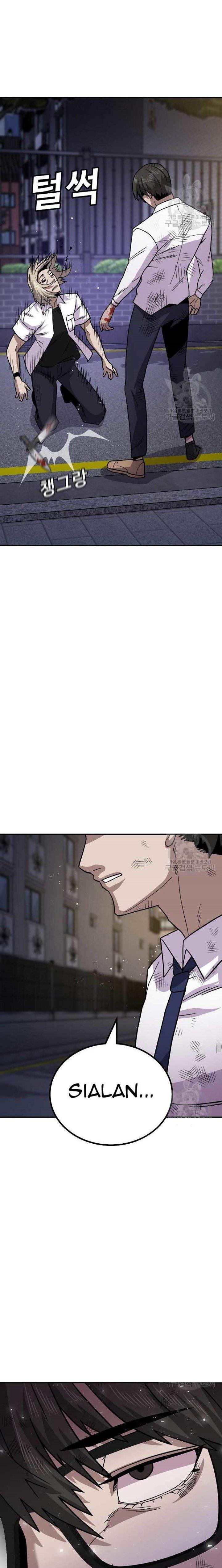 image-komik-hand-over-the-money-chapter-10-49/55