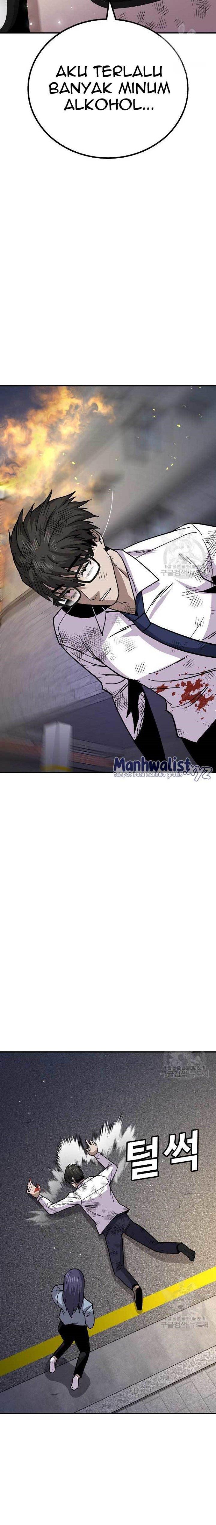 image-komik-hand-over-the-money-chapter-10-50/55