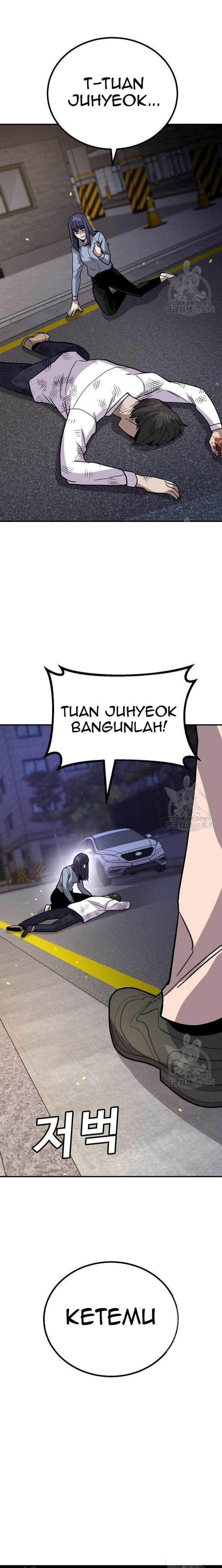 image-komik-hand-over-the-money-chapter-10-51/55