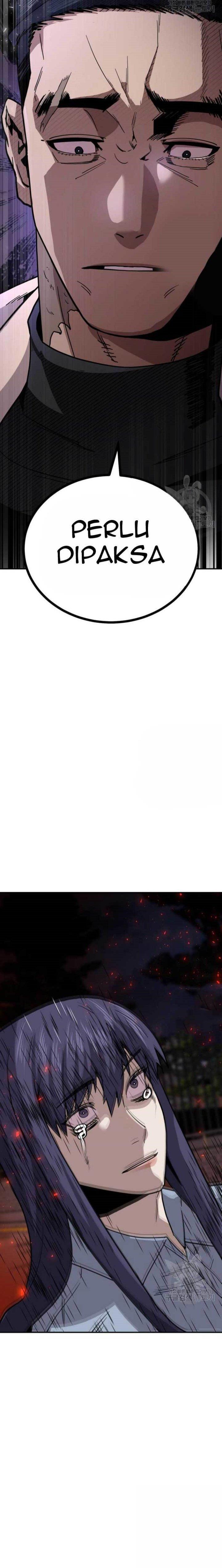 image-komik-hand-over-the-money-chapter-10-53/55