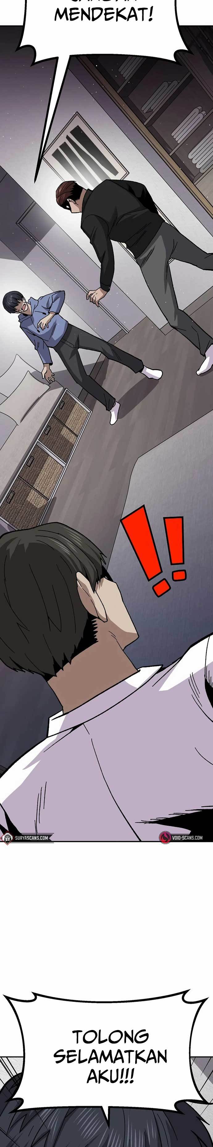 image-komik-hand-over-the-money-chapter-11-2/40