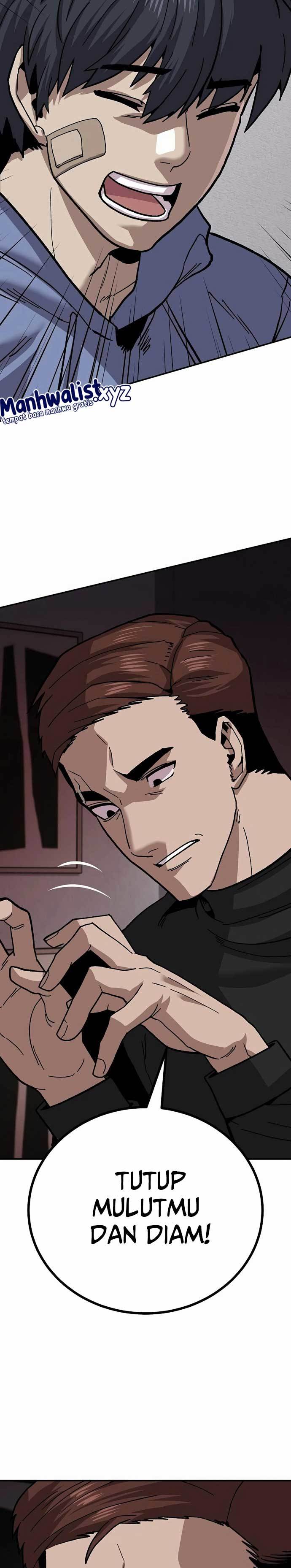 image-komik-hand-over-the-money-chapter-11-3/40