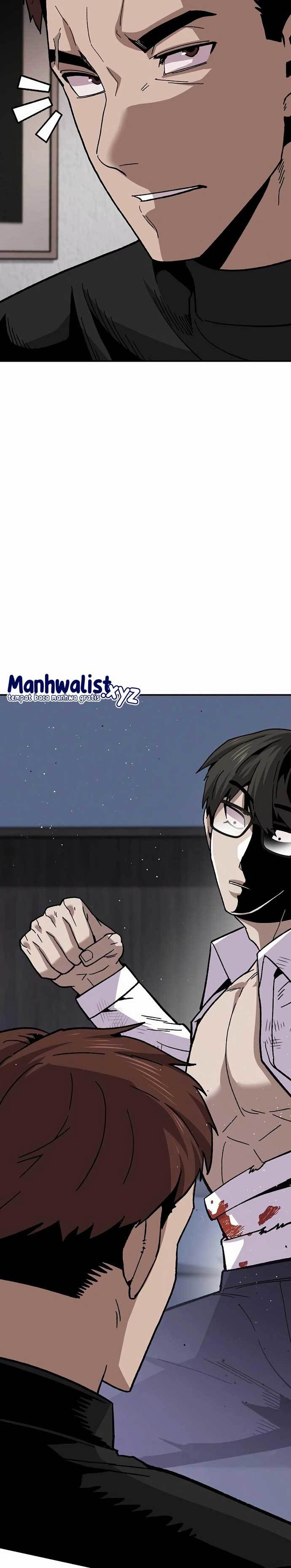 image-komik-hand-over-the-money-chapter-11-4/40