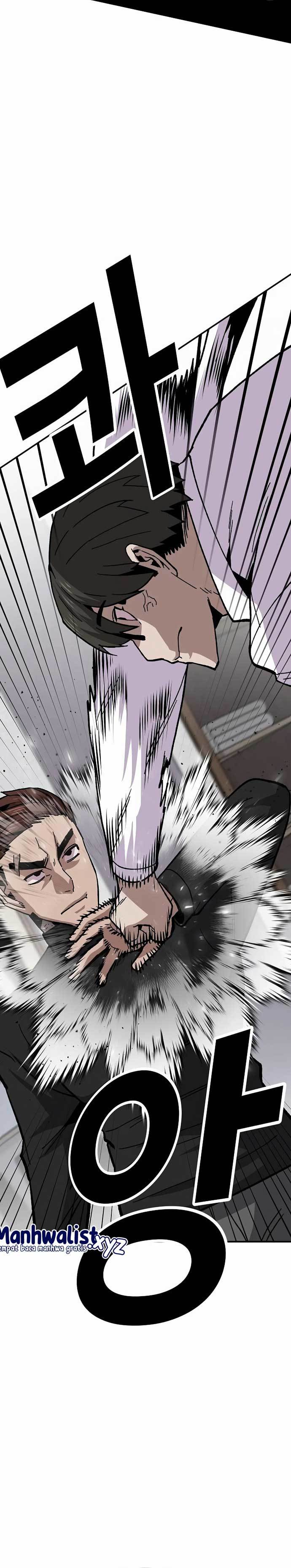 image-komik-hand-over-the-money-chapter-11-5/40