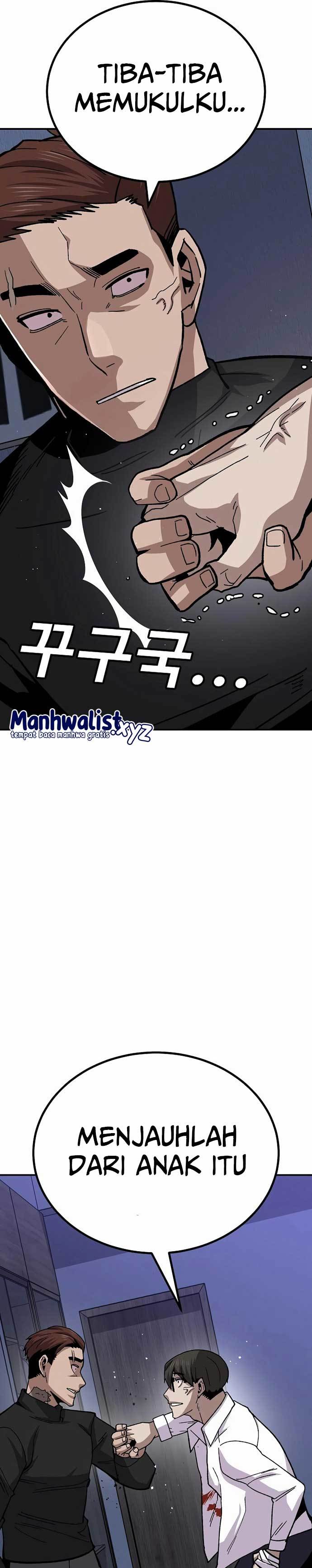 image-komik-hand-over-the-money-chapter-11-6/40