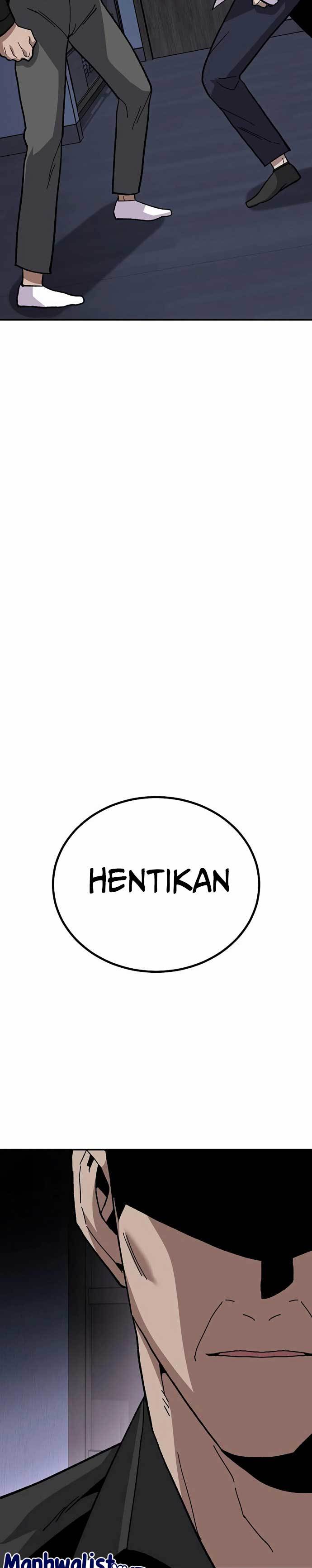 image-komik-hand-over-the-money-chapter-11-7/40