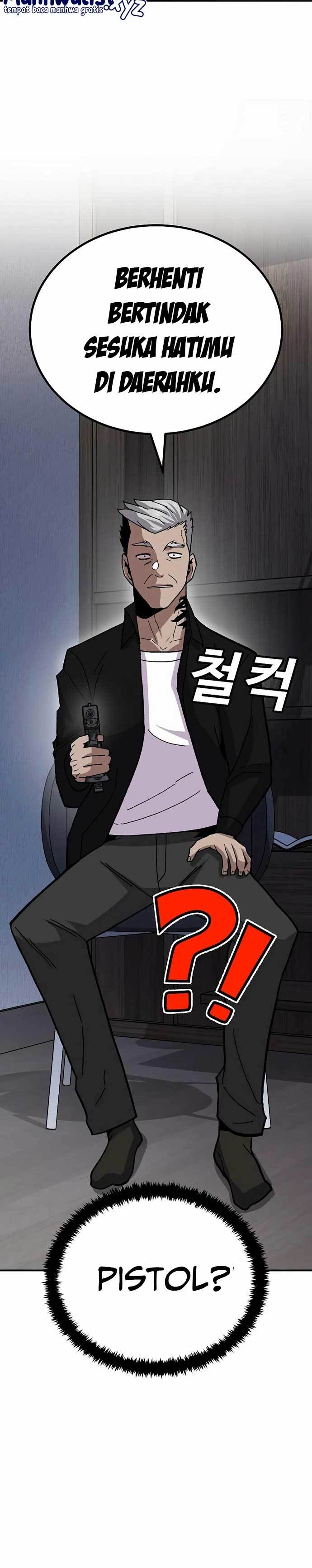 image-komik-hand-over-the-money-chapter-11-8/40