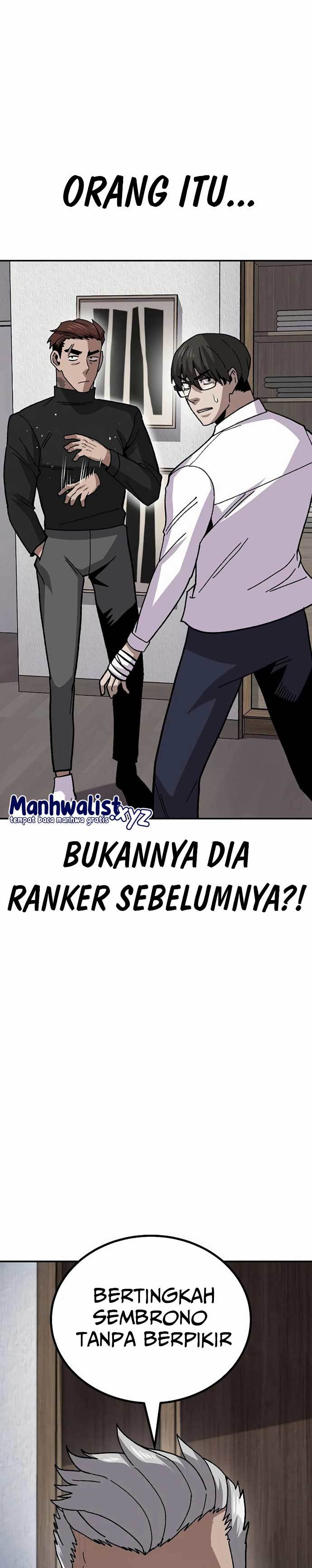 image-komik-hand-over-the-money-chapter-11-9/40