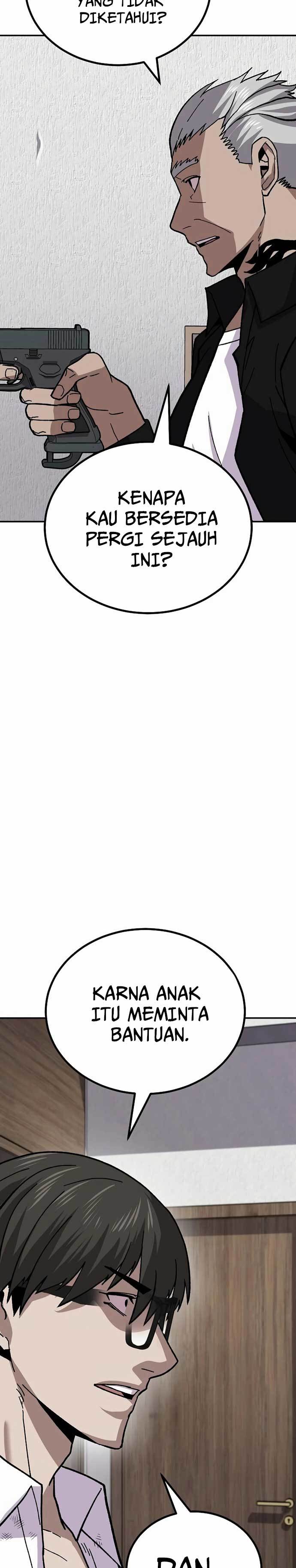 image-komik-hand-over-the-money-chapter-11-13/40