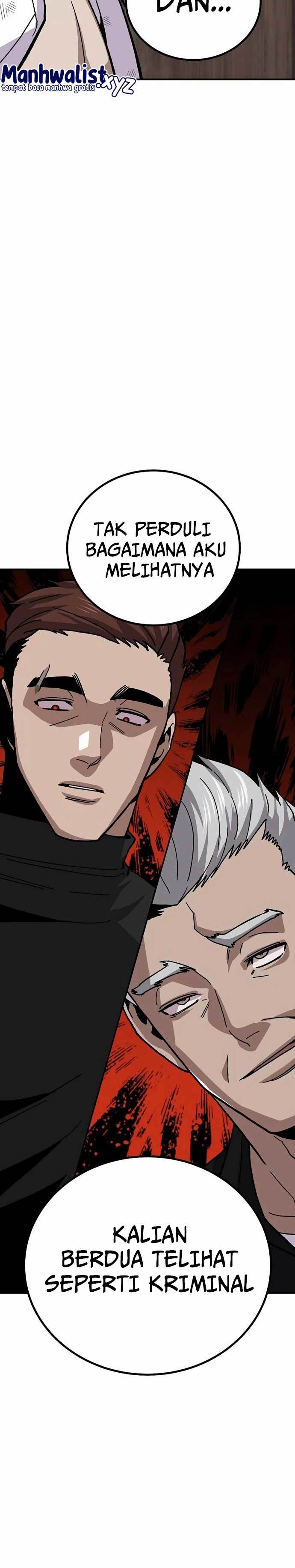 image-komik-hand-over-the-money-chapter-11-14/40