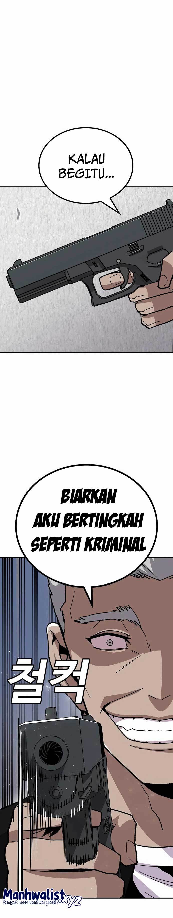 image-komik-hand-over-the-money-chapter-11-15/40