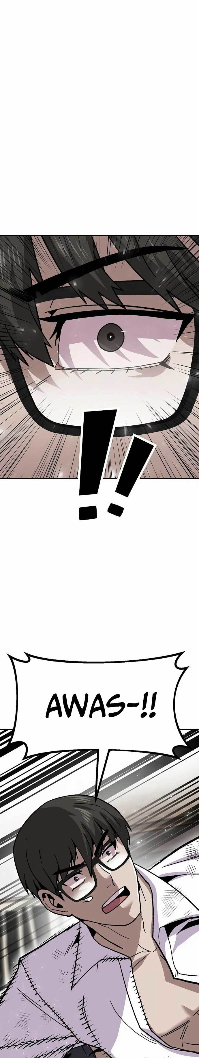 image-komik-hand-over-the-money-chapter-11-16/40