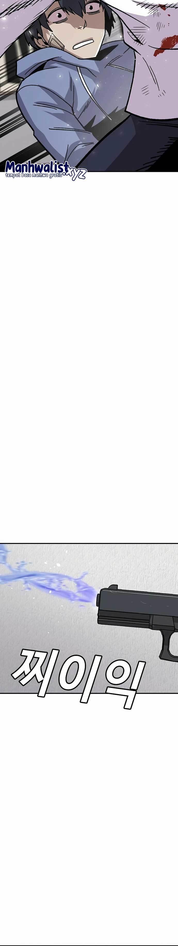 image-komik-hand-over-the-money-chapter-11-17/40