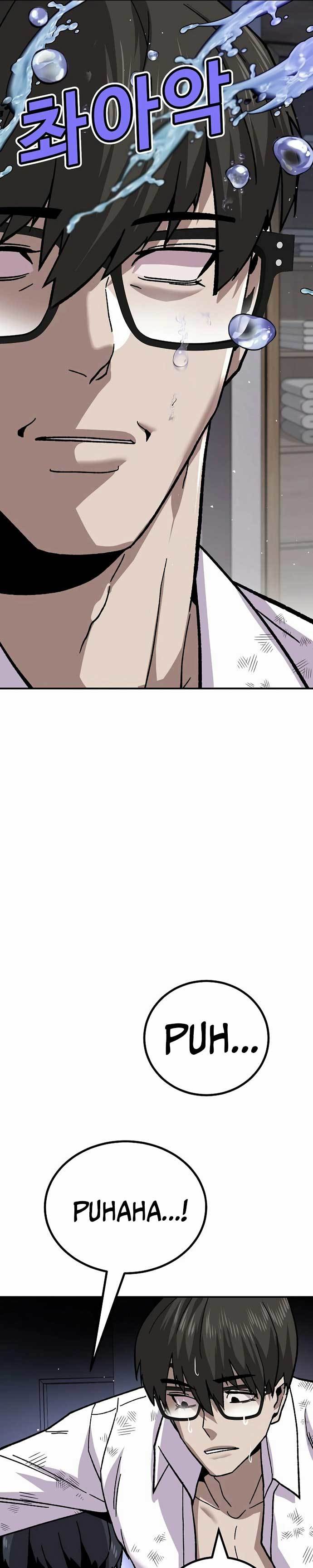 image-komik-hand-over-the-money-chapter-11-18/40