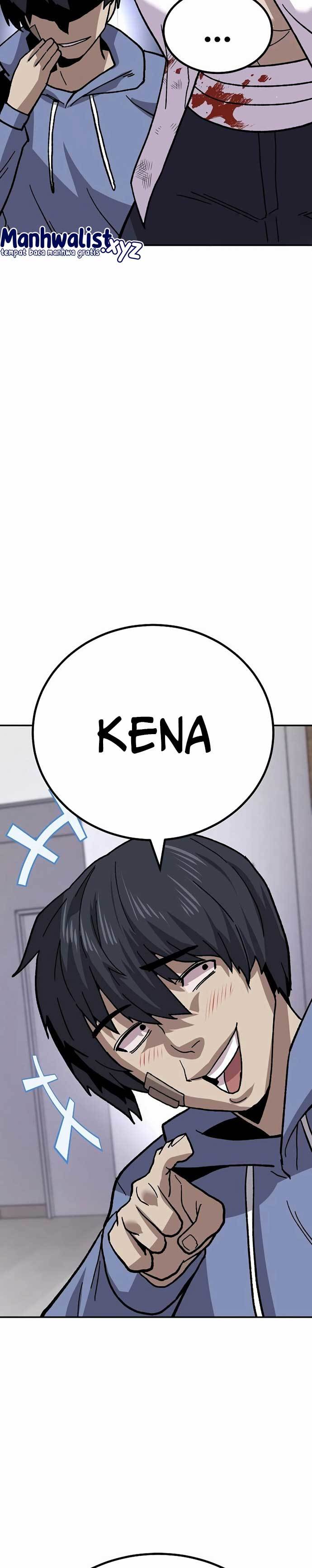 image-komik-hand-over-the-money-chapter-11-19/40