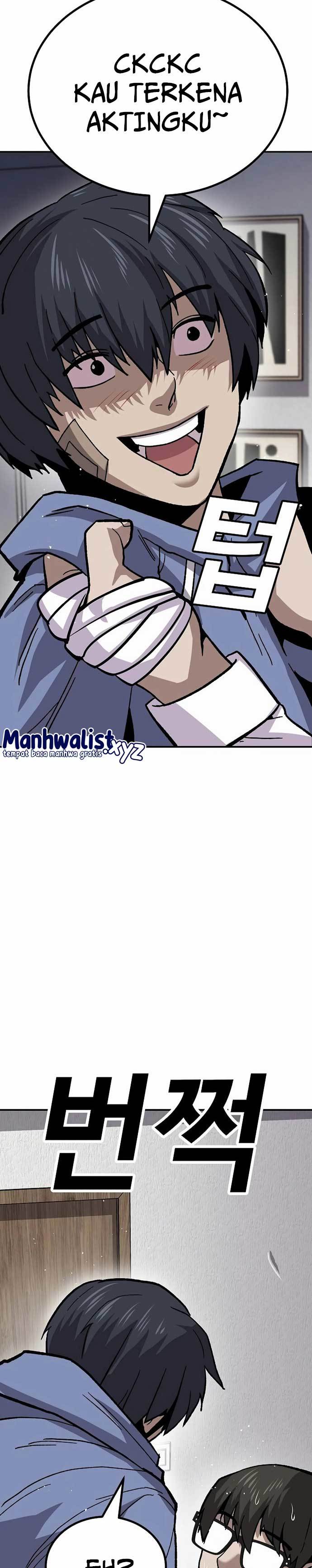 image-komik-hand-over-the-money-chapter-11-20/40