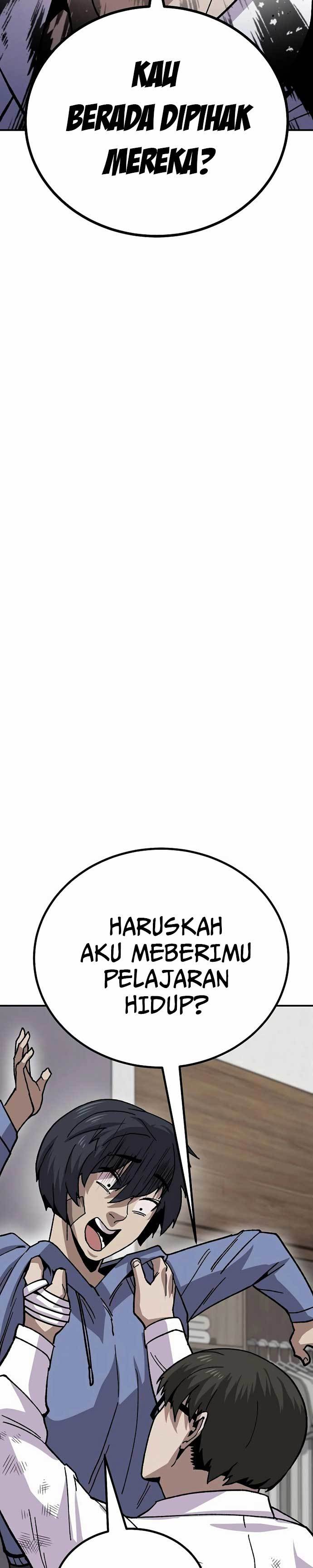 image-komik-hand-over-the-money-chapter-11-22/40