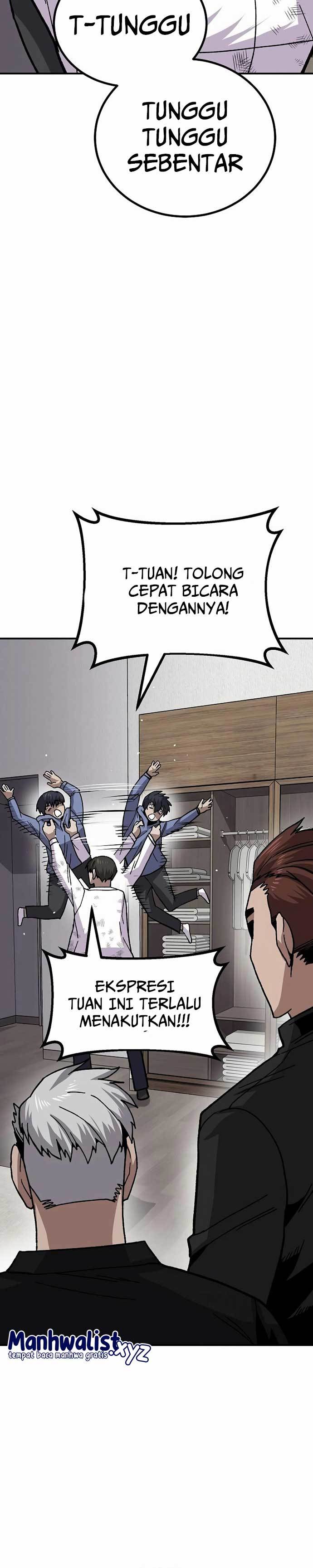 image-komik-hand-over-the-money-chapter-11-23/40