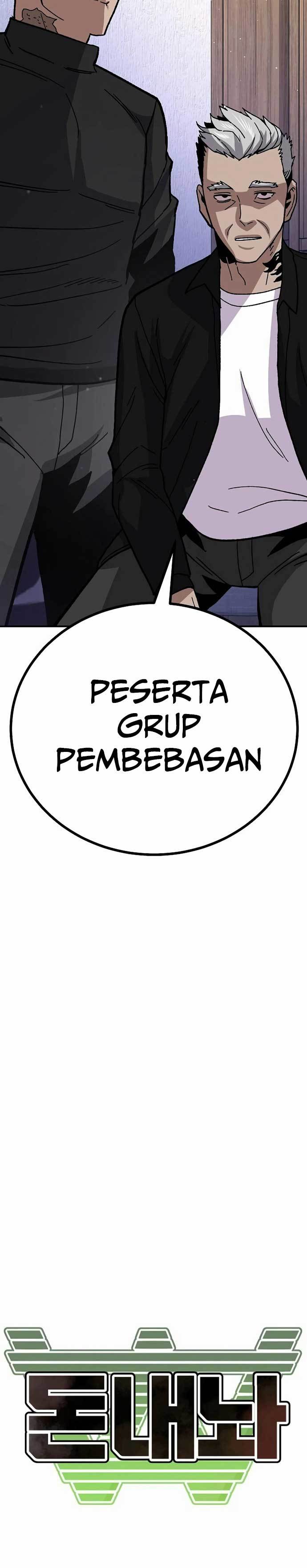 image-komik-hand-over-the-money-chapter-11-27/40