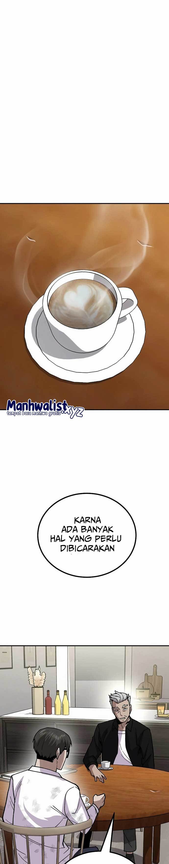 image-komik-hand-over-the-money-chapter-11-28/40