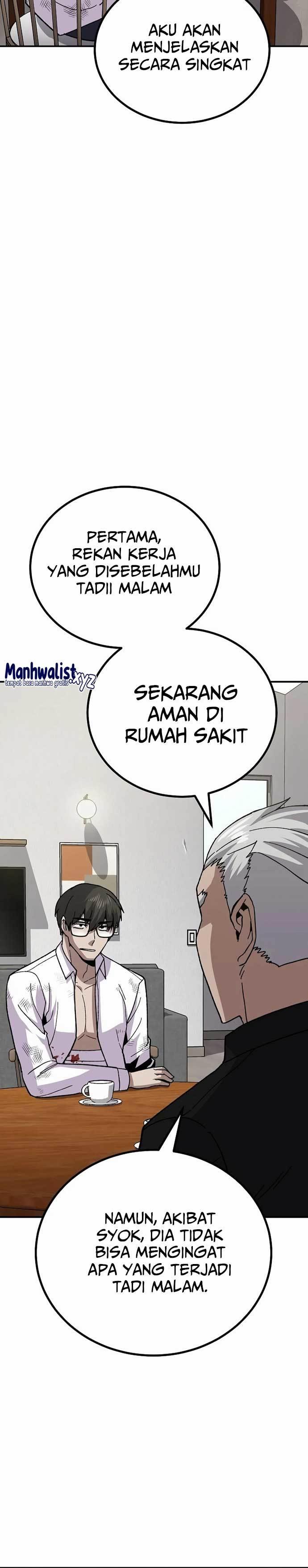 image-komik-hand-over-the-money-chapter-11-29/40