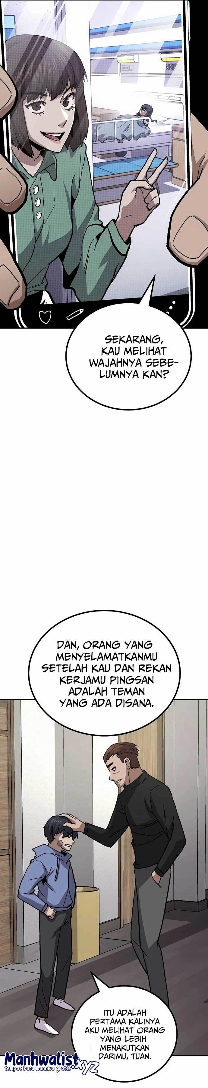 image-komik-hand-over-the-money-chapter-11-30/40