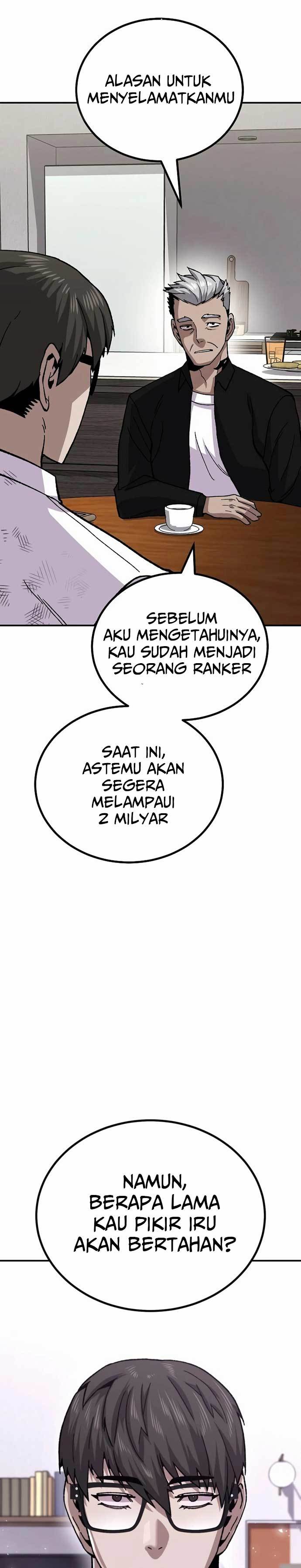 image-komik-hand-over-the-money-chapter-11-33/40