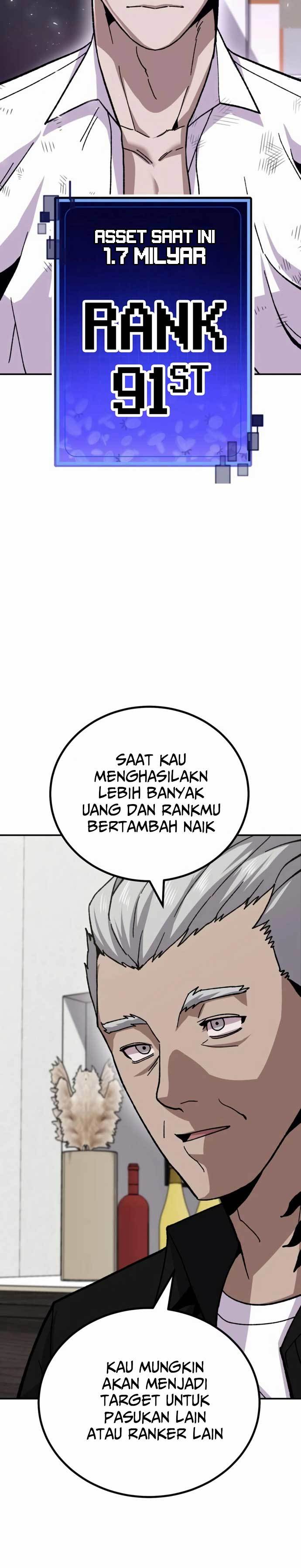 image-komik-hand-over-the-money-chapter-11-34/40