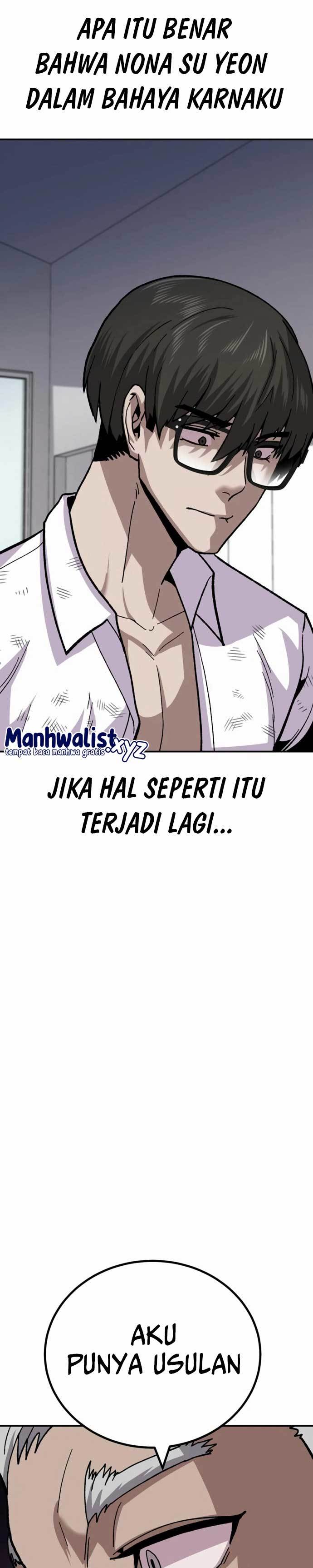 image-komik-hand-over-the-money-chapter-11-36/40