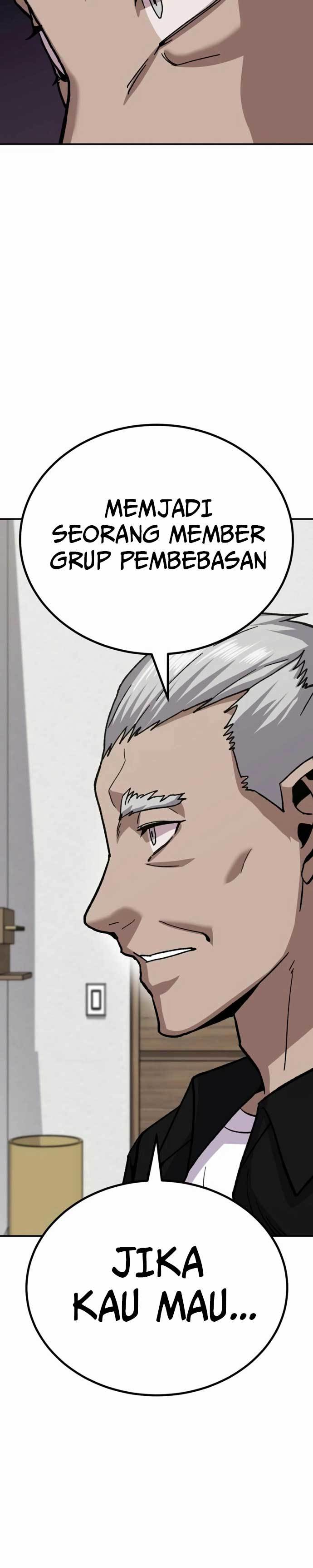 image-komik-hand-over-the-money-chapter-11-37/40