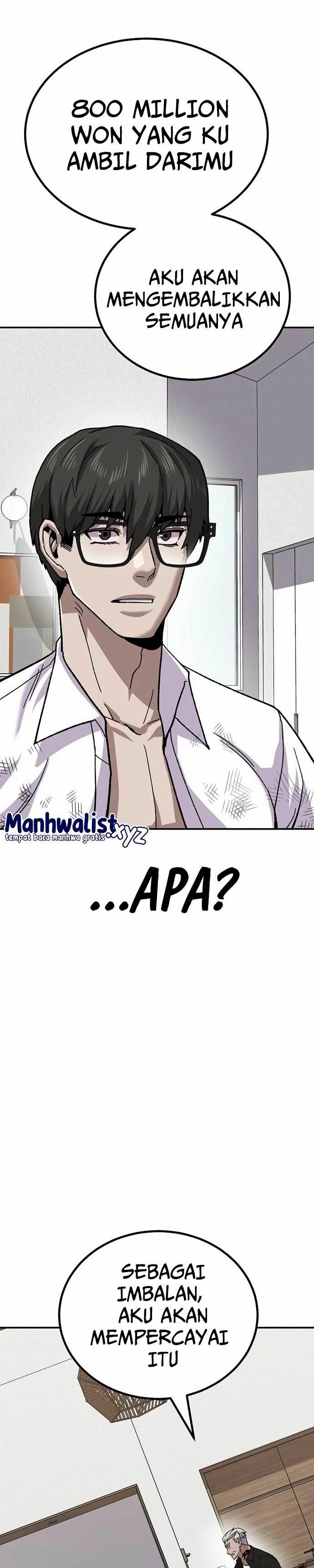 image-komik-hand-over-the-money-chapter-11-38/40