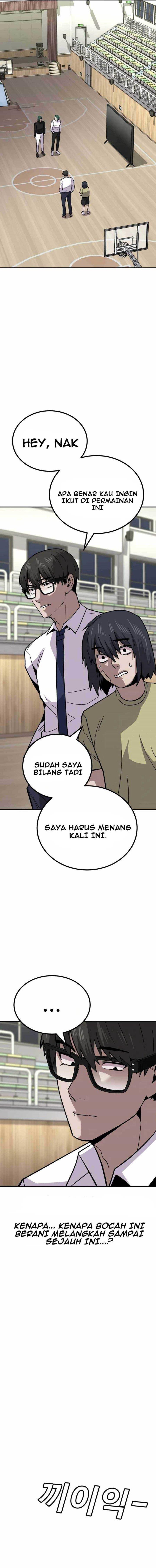 image-komik-hand-over-the-money-chapter-12-17/23