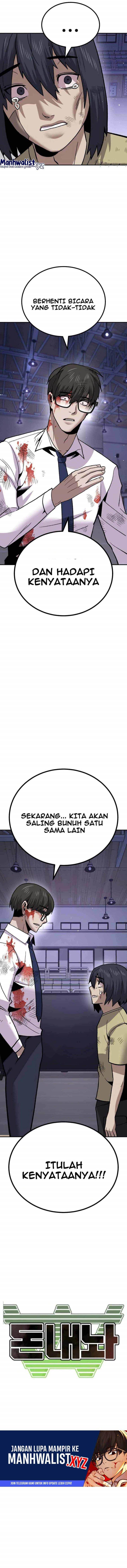 image-komik-hand-over-the-money-chapter-14-1/21