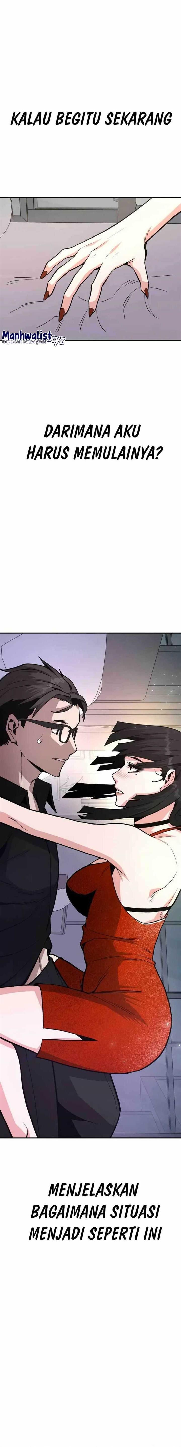 image-komik-hand-over-the-money-chapter-15-0/34