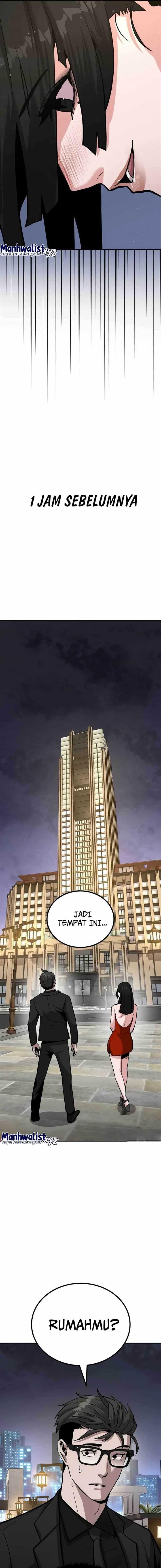 image-komik-hand-over-the-money-chapter-15-1/34