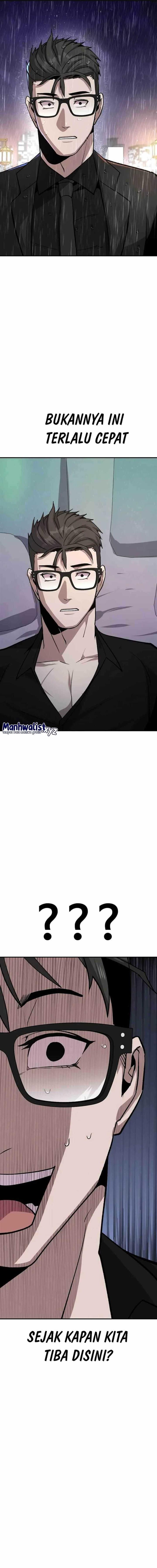 image-komik-hand-over-the-money-chapter-15-4/34