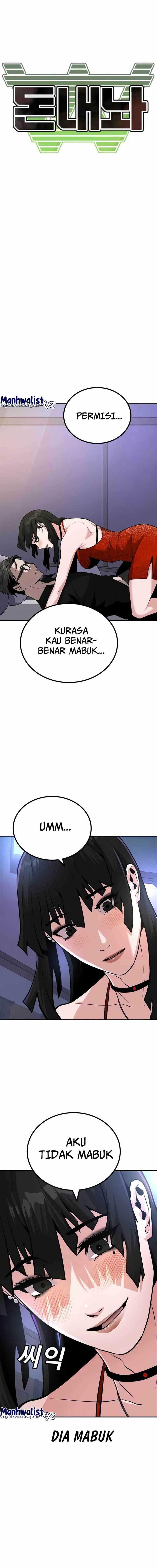 image-komik-hand-over-the-money-chapter-15-5/34