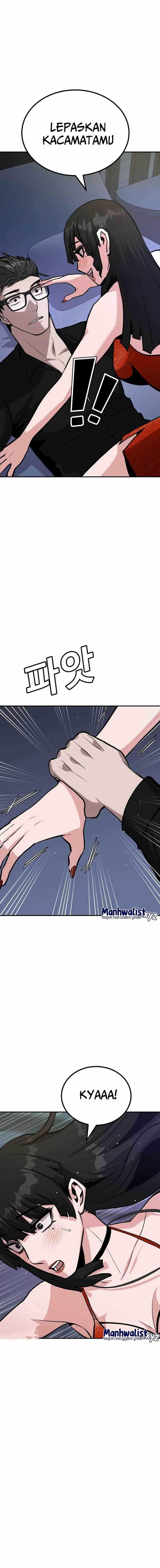 image-komik-hand-over-the-money-chapter-15-6/34