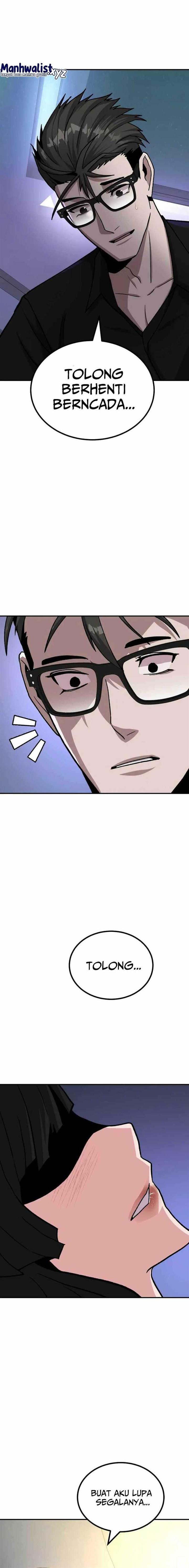 image-komik-hand-over-the-money-chapter-15-8/34