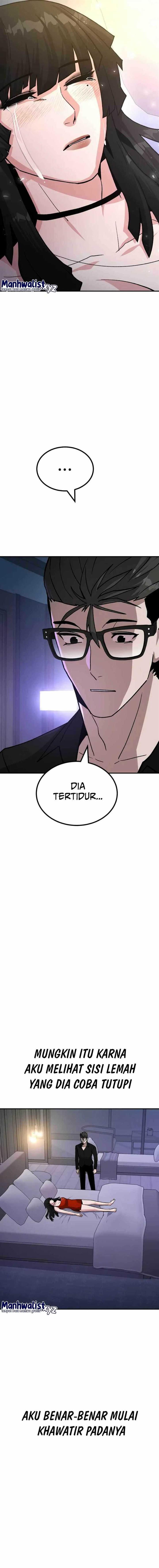 image-komik-hand-over-the-money-chapter-15-9/34