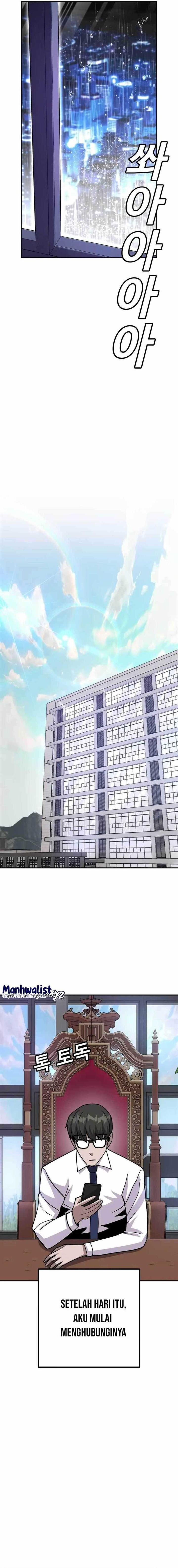 image-komik-hand-over-the-money-chapter-15-10/34