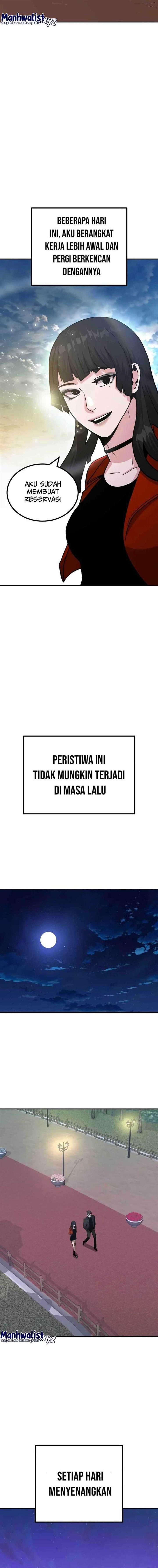 image-komik-hand-over-the-money-chapter-15-12/34