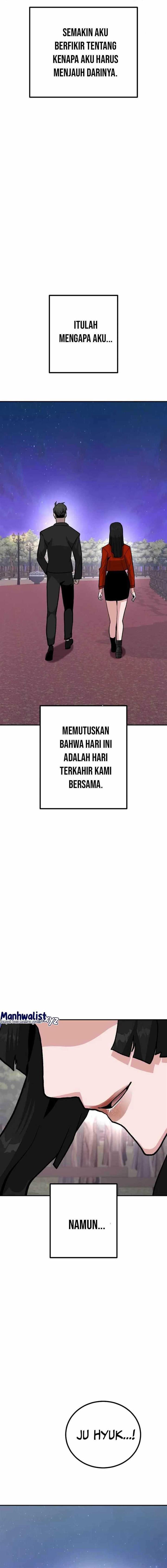 image-komik-hand-over-the-money-chapter-15-14/34