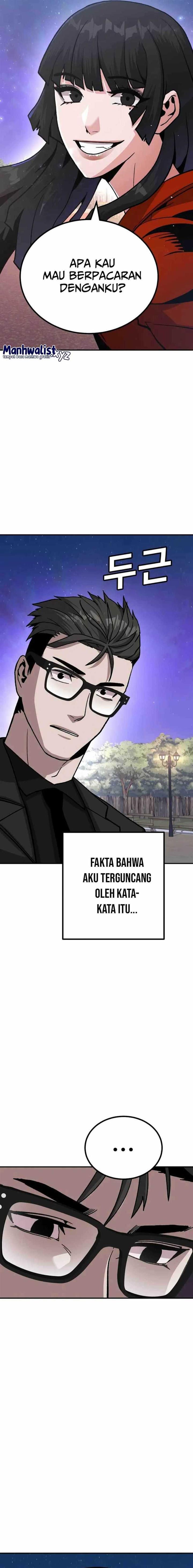 image-komik-hand-over-the-money-chapter-15-15/34