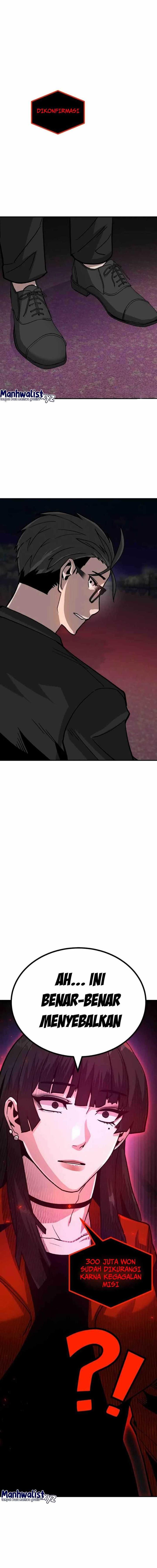 image-komik-hand-over-the-money-chapter-15-18/34