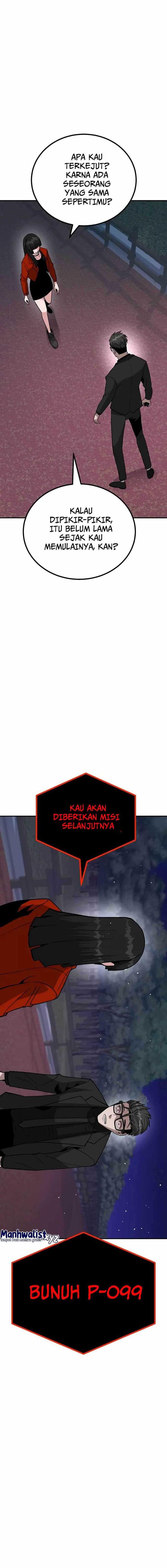 image-komik-hand-over-the-money-chapter-15-20/34