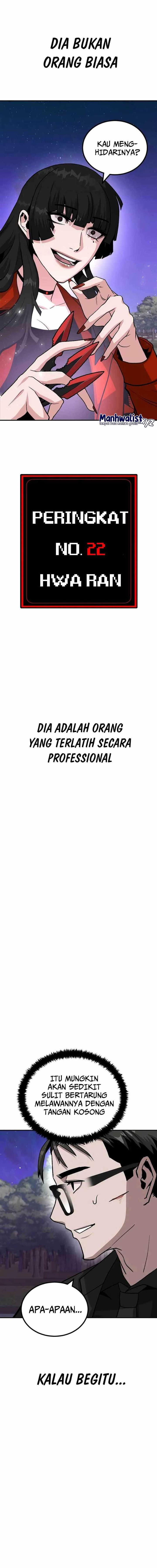 image-komik-hand-over-the-money-chapter-15-22/34