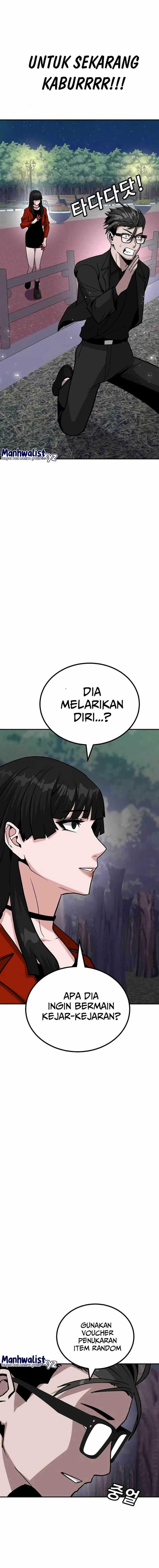 image-komik-hand-over-the-money-chapter-15-23/34