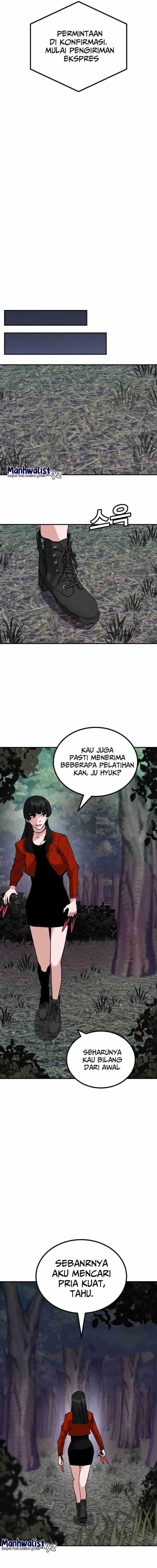 image-komik-hand-over-the-money-chapter-15-24/34