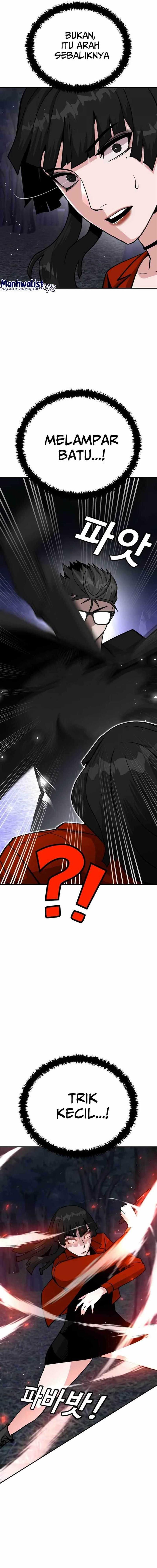 image-komik-hand-over-the-money-chapter-15-26/34